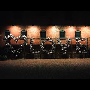 Meet your Posher, Marion